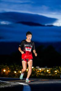 BIB: 
                            <button type="button" onclick="openModal(26540154)" class="btn btn-primary btn-sm float-right btn-popup" data-toggle="modal" data-target=".modal-high-quality">
                        <i class="fas fa-shopping-cart"></i> Add to Cart
                    </button>
                                            <button type="button" onclick="isThisMe(26540154, true)" class="btn btn-success btn-sm float-right btn-popup btn-isme hidden" data-toggle="tooltip" data-placement="bottom" title="นี่คือรูปของคุณใช่ไหม คลิกที่นี่เพื่อเอาเข้าอัลบั้ม">
                        <i class="fas fa-plus"></i> Add to album
                    </button>
                    <button type="button" onclick="isThisMe(26540154, false)" class="btn btn-warning btn-sm float-right btn-popup btn-isnotme hidden">
                        <i class="fas fa-ban"></i> Remove from album
                    </button>